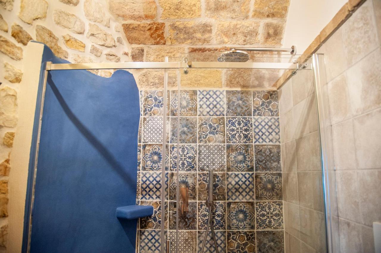 loft sul mare Sirolo Apartment Exterior foto