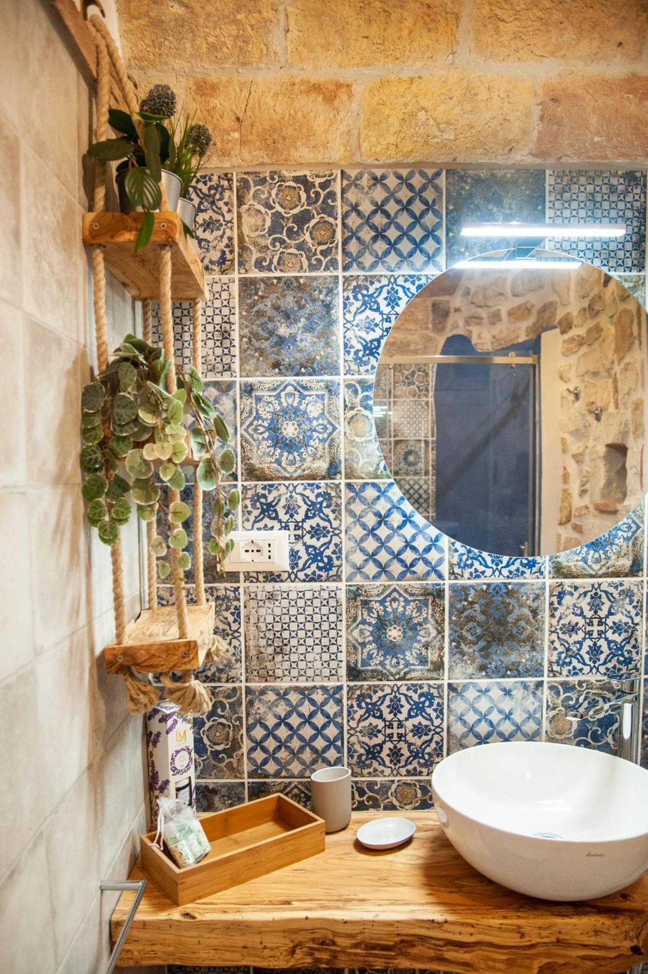 loft sul mare Sirolo Apartment Cameră foto